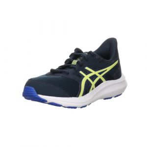 ASICS JOLT 4 GS