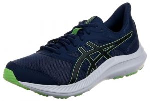 ASICS JOLT 4