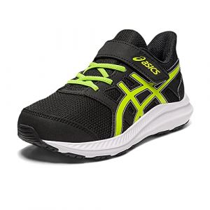 ASICS JOLT 4 PS