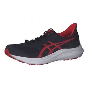 ASICS JOLT 4