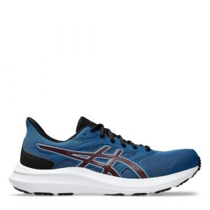 Asics JOLT 4