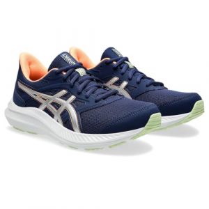 Asics JOLT 4