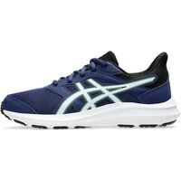 Scarpe Running Asics Jolt 4 Gs Junior |  Asics