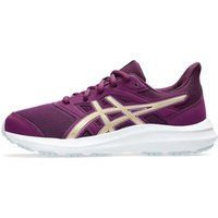 Scarpe Running Asics Jolt 4 Gs Junior |  Asics