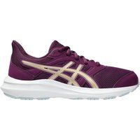 Scarpe Running Asics Jolt 4 Gs Junior |  Asics