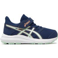 Asics Scarpe da corsa Jolt 4 Ps 1014A299 Blu