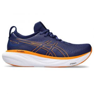 Asics Scarpe Da Running Gel-nimbus 25