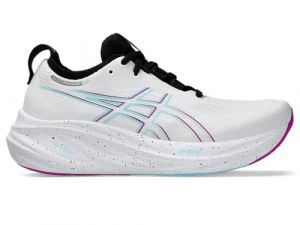 Asics Gel-Nimbus 26