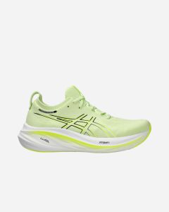 Asics Gel-nimbus 26 M - Scarpe Running - Uomo