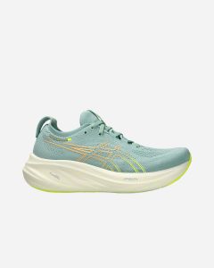 Asics Gel-nimbus 26 W - Scarpe Running - Donna