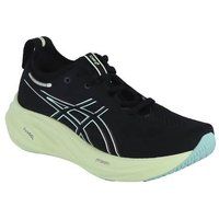 Scarpe Running Asics Gel-Nimbus 26 Donna |  Asics