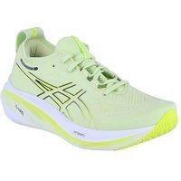 Scarpe Running Asics Gel-Nimbus 26 Adulto |  Asics