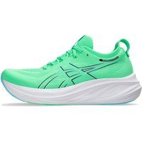 Scarpe Running Asics Gel-Nimbus 26 Adulto |  Asics