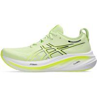 Scarpe Running Asics Gel-Nimbus 26 Adulto |  Asics