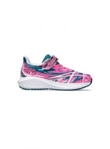 ASICS Pre Noosa Tri 15 PS