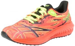 Asics Gel-Noosa Tri 15 GS