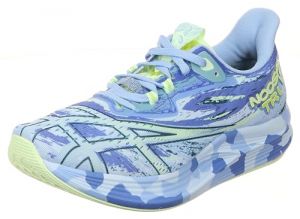 ASICS Noosa Tri 15