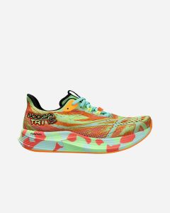 Asics Noosa Tri 15 W - Scarpe Running - Donna