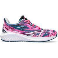 Scarpe di running enfant Asics Gel-Noosa Tri 15 GS |  Asics