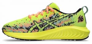 Asics Gel-Noosa Tri 16 GS