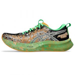 Asics Noosa Tri 16