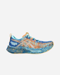 Asics Noosa Tri 16 W - Scarpe Running - Donna