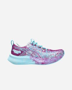 Asics Noosa Tri 16 W - Scarpe Running - Donna