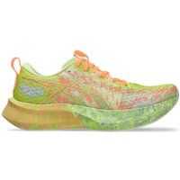  Noosa Tri 16 Safety Giallo Cool Matcha - Scarpe Running Donna 