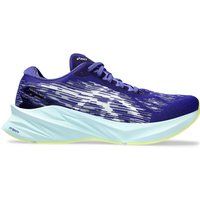 Scarpa da Running Donna Novablast 3 Blu Turchese |  Asics