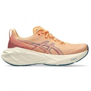 Asics NOVABLAST 4