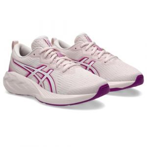 Asics NOVABLAST 4 GS