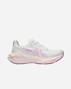 Asics Novablast 4 W - Scarpe Running - Donna