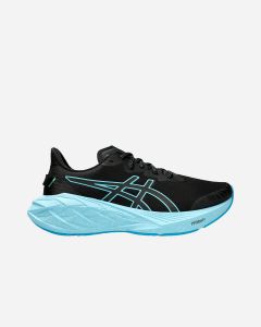 Asics Novablast 4 Lite-show M - Scarpe Running - Uomo