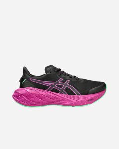 Asics Novablast 4 Lite-show W - Scarpe Running - Donna