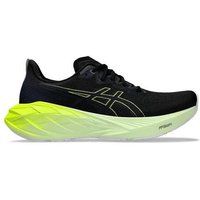 Scarpe Running Asics Novablast 4 Adulto |  Asics