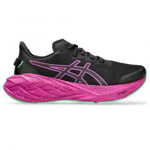 Asics Scarpe Da Running Novablast 4 Lite-show