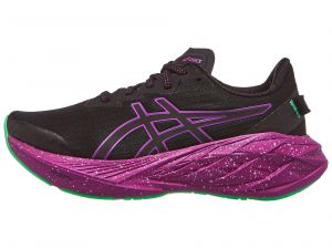 ASICS Novablast 4 Lite-Show Women's Shoes Bold Magenta