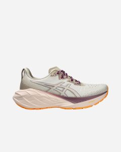 Asics Novablast 4 Tr W - Scarpe Running - Donna