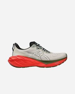 Asics Novablast 4 Tr M - Scarpe Running - Uomo