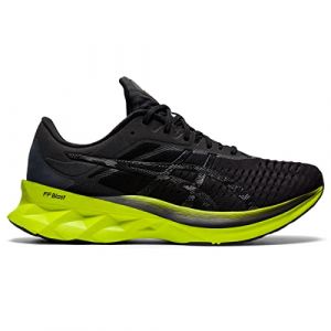 ASICS Men's Novablast Running Shoes