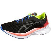 Scarpe da corsa Asics Novablast |  Asics