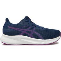 Asics Scarpe running Patriot 13 1012B312 Blu