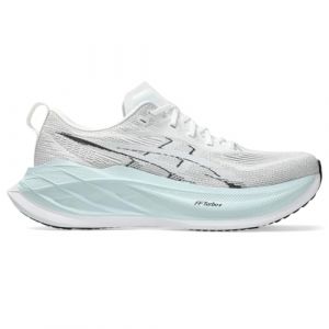 ASICS Sneaker Superblast 2 unisex per adulti