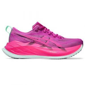 ASICS Sneaker Superblast 2 unisex per adulti