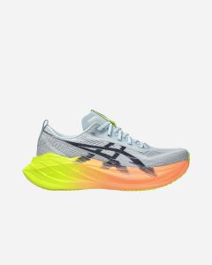 Asics Superblast 2 Paris M - Scarpe Running - Uomo