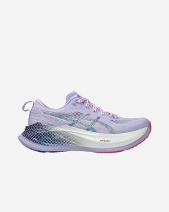 Asics Superblast 2 M - Scarpe Running - Uomo