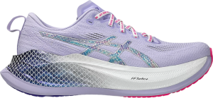 Scarpe da running Asics SUPERBLAST 2