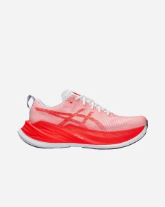 Asics Superblast M - Scarpe Running - Uomo