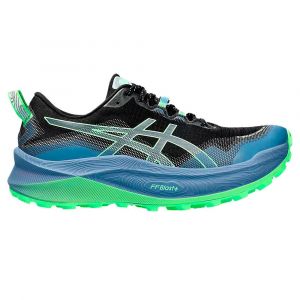 Asics Scarpe Da Trail Running Trabuco Max 3