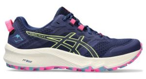 Asics Trabuco Terra 2 - donna - rosa